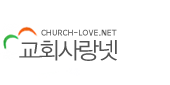 로고
