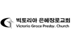 로고